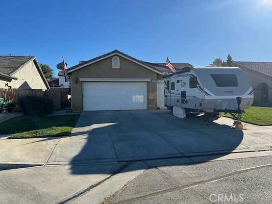 6654 W AVENUE L4, LANCASTER, CA 93536 - Image 1