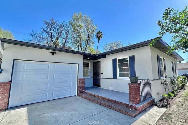 7318 CAPPS AVE, RESEDA, CA 91335 - Image 1