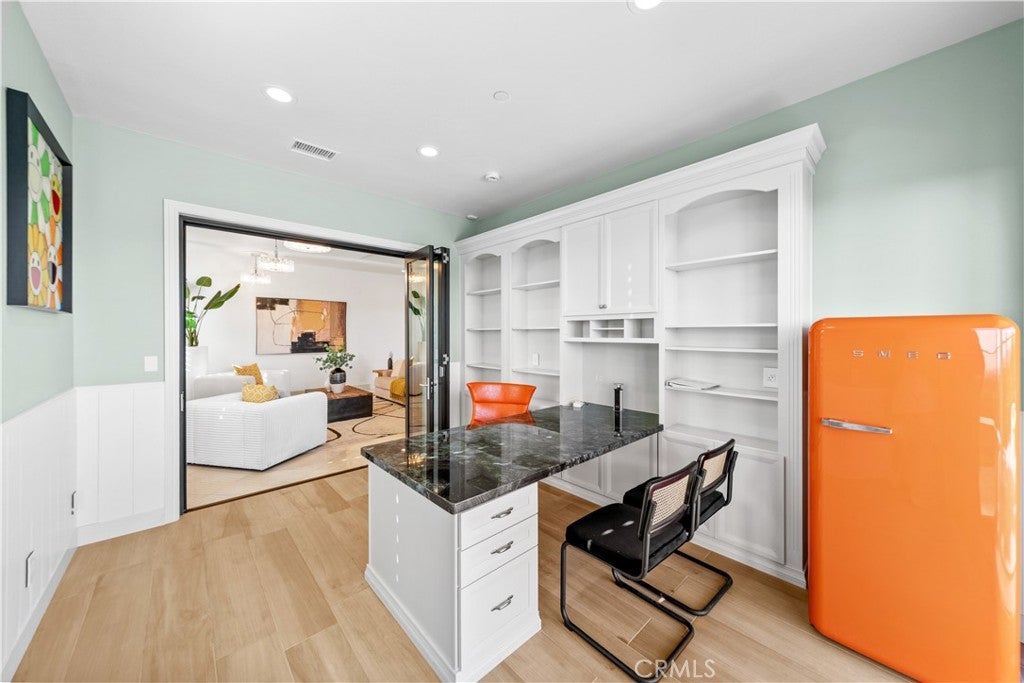 Yorba Linda, California, 92886, United States, 6 Bedrooms Bedrooms, ,7 BathroomsBathrooms,Residential,Active,1985877