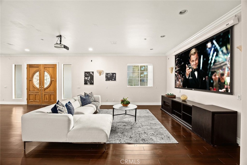 Arcadia, California, 91006, United States, 6 Bedrooms Bedrooms, ,6 BathroomsBathrooms,Residential,Active,1960150