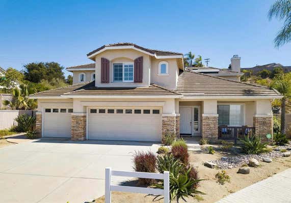 1408 BELMONT PARK RD, OCEANSIDE, CA 92057 - Image 1