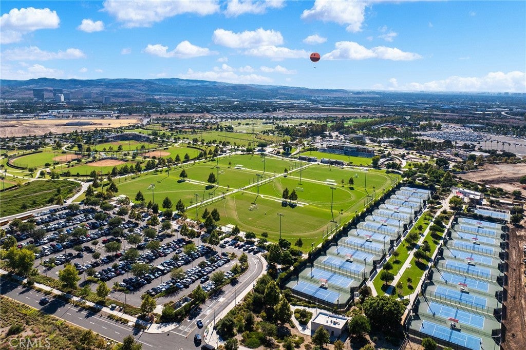 Irvine, California, 92618, United States, 3 Bedrooms Bedrooms, ,3 BathroomsBathrooms,Residential,Active,2006869