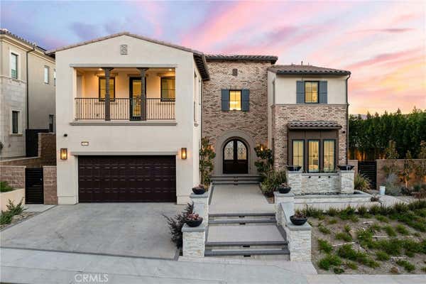 20436 W LIVERPOOL WAY, PORTER RANCH, CA 91326 - Image 1