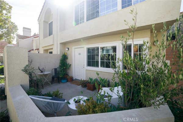 4240 LOST HILLS RD UNIT 1704, CALABASAS, CA 91301 - Image 1