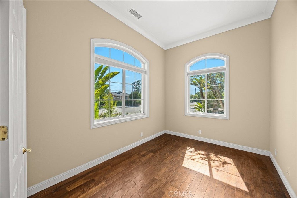 Rancho Cucamonga, California, 91739, United States, 5 Bedrooms Bedrooms, ,6 BathroomsBathrooms,Residential,Active,1798125
