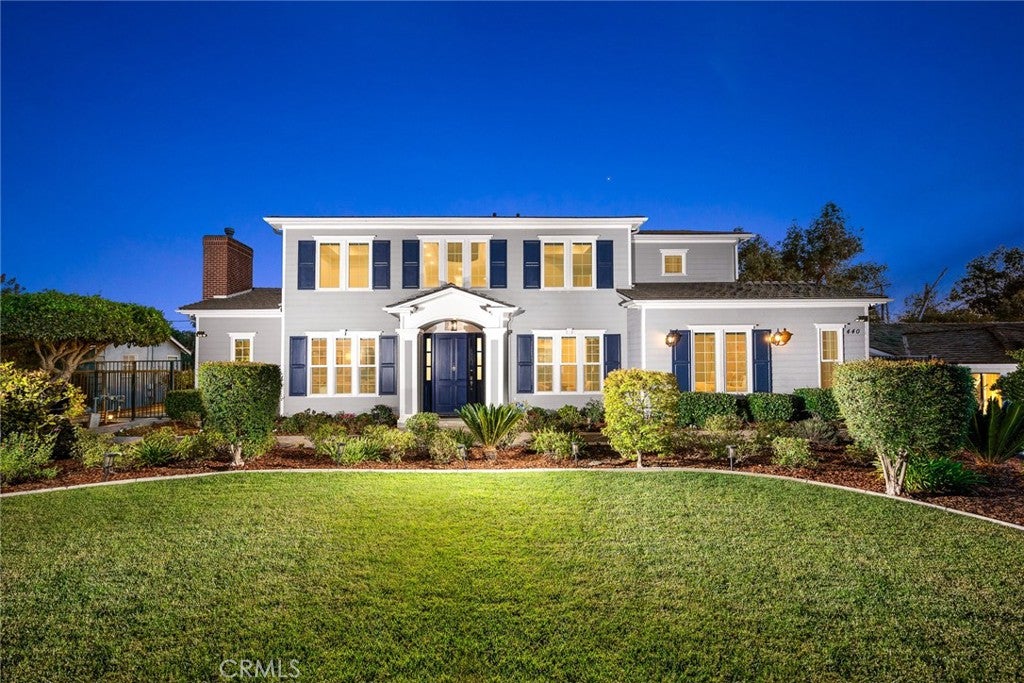 Arcadia, California, 91007, United States, 5 Bedrooms Bedrooms, ,6 BathroomsBathrooms,Residential,Active,1941105