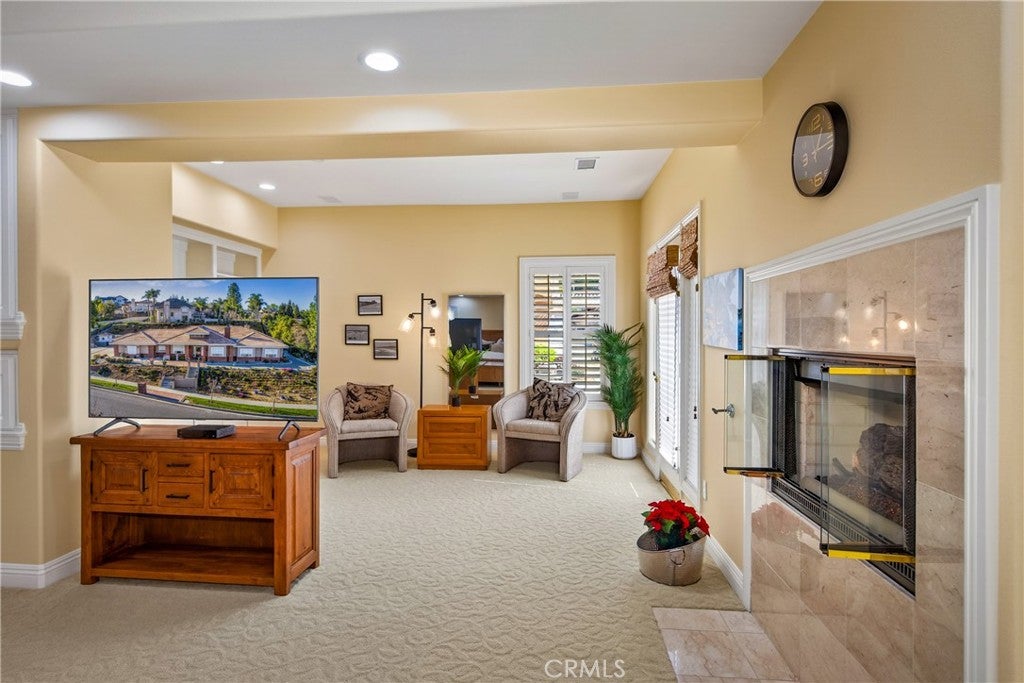 Redlands, California, 92373, United States, 4 Bedrooms Bedrooms, ,4 BathroomsBathrooms,Residential,Active,2022325