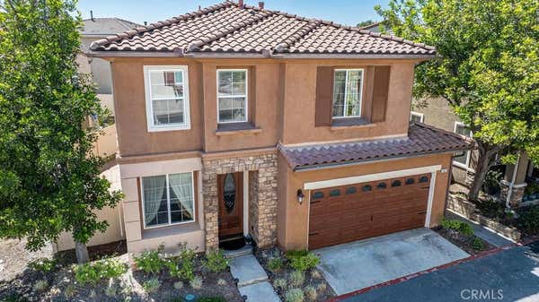 26029 CAYMAN PL, SANTA CLARITA, CA 91350 - Image 1