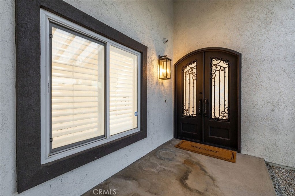 La Verne, California, 91750, United States, 4 Bedrooms Bedrooms, ,2 BathroomsBathrooms,Residential,Active,1944065