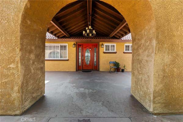 7858 SHERRY LN, JURUPA VALLEY, CA 92509 - Image 1