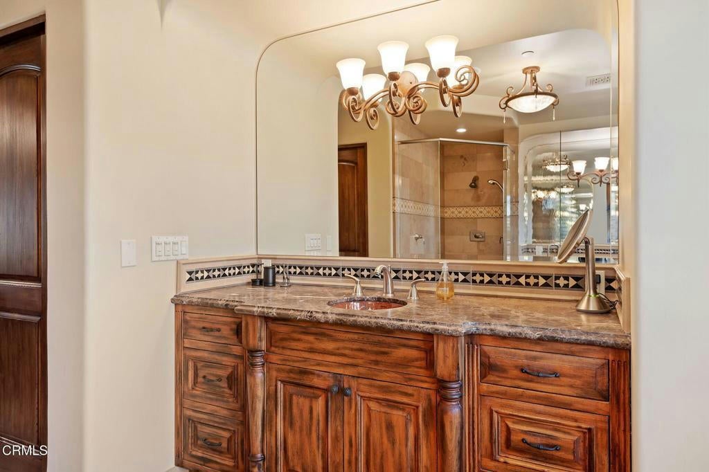 Ventura, California, 93001, United States, 3 Bedrooms Bedrooms, ,4 BathroomsBathrooms,Residential,Active,1756327