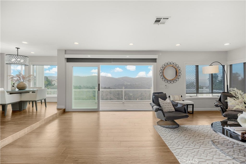 Diamond Bar, California, 91765, United States, 5 Bedrooms Bedrooms, ,4 BathroomsBathrooms,Residential,Active,2006856