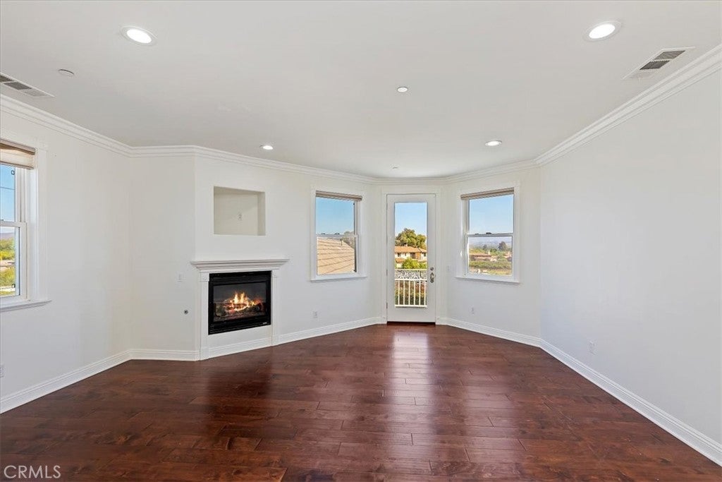 Temecula, California, 92591, United States, 9 Bedrooms Bedrooms, ,14 BathroomsBathrooms,Residential,Active,1996300