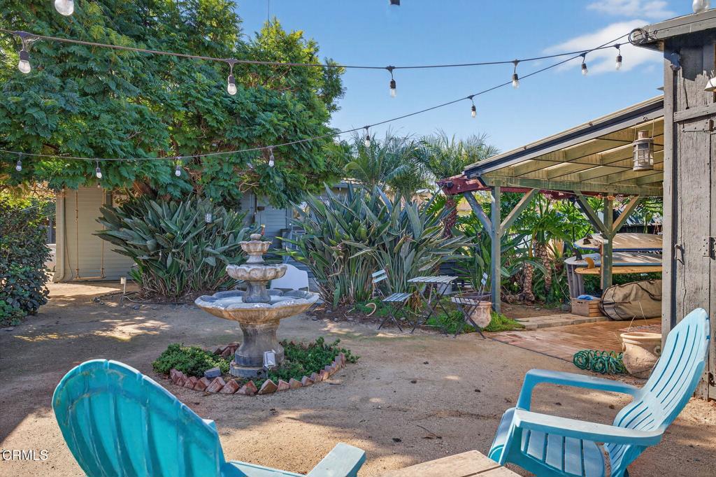 Oxnard, California, 93030, United States, 5 Bedrooms Bedrooms, ,2 BathroomsBathrooms,Residential,Active,1985561