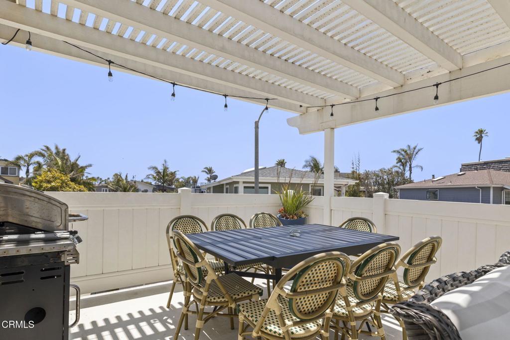 Ventura, California, 93001, United States, ,3 BathroomsBathrooms,Residential,Active,1829931