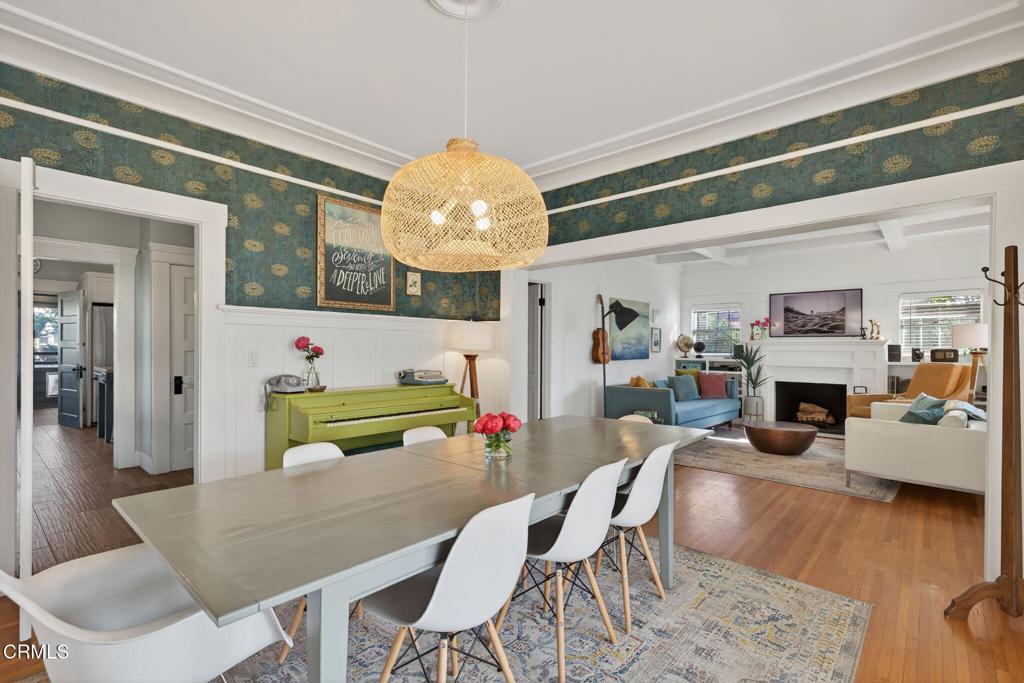 Oxnard, California, 93030, United States, 5 Bedrooms Bedrooms, ,2 BathroomsBathrooms,Residential,Active,1985561