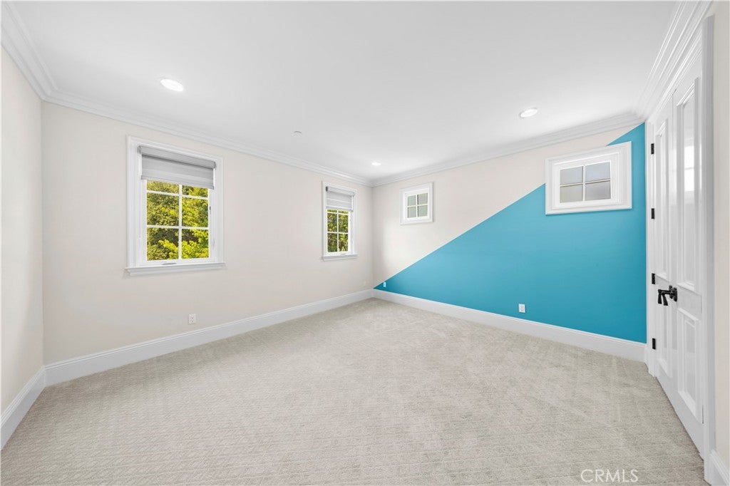 Arcadia, California, 91006, United States, 5 Bedrooms Bedrooms, ,7 BathroomsBathrooms,Residential,Active,1909900