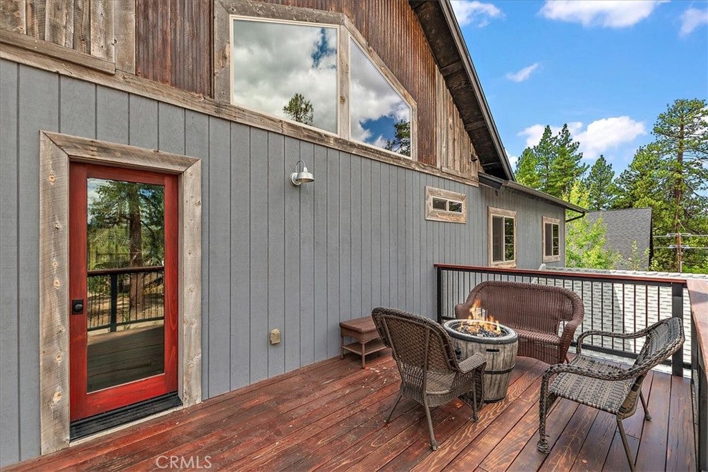 Big Bear Lake, California, 92315, United States, ,3 BathroomsBathrooms,Residential,Active,1823997
