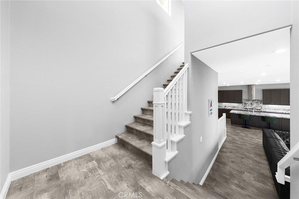 Irvine, California, 92618, United States, 3 Bedrooms Bedrooms, ,3 BathroomsBathrooms,Residential,Active,2006869