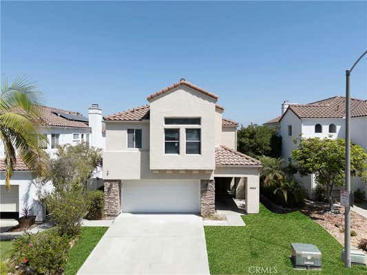 3656 VIA ALICIA, OCEANSIDE, CA 92056 - Image 1