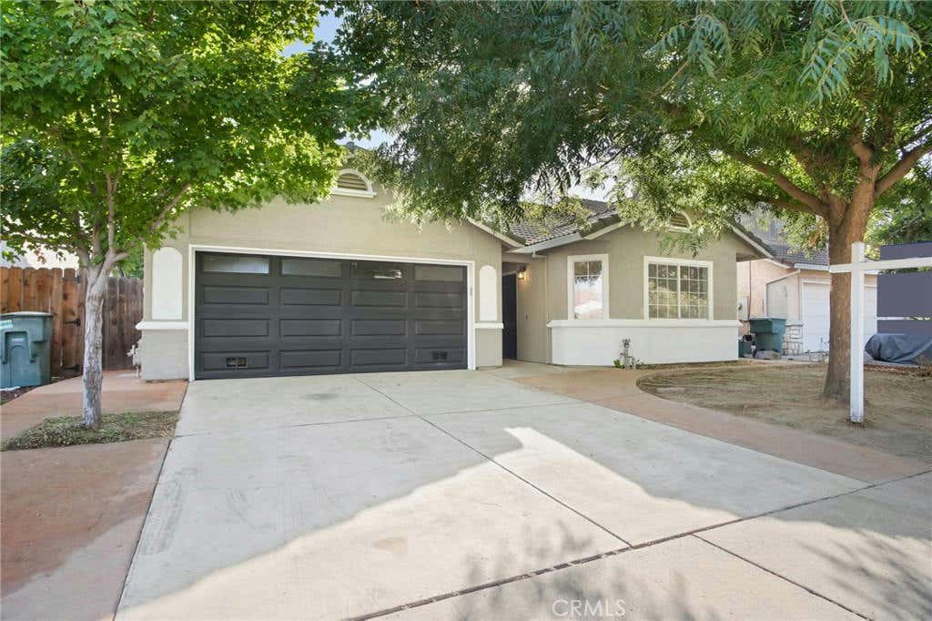 1804 BRAHMS WAY, MODESTO, CA 95358, photo 1 of 26