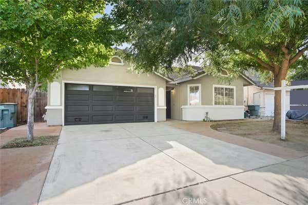 1804 BRAHMS WAY, MODESTO, CA 95358 - Image 1