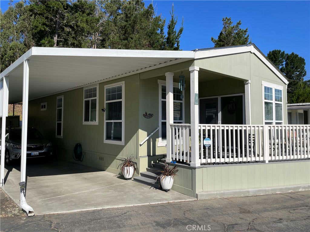 475 S BAY BLVD SPC 3, MORRO BAY, CA 93442, photo 1 of 27