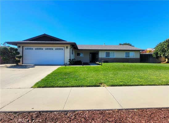 4587 S BRADLEY RD, SANTA MARIA, CA 93455 - Image 1