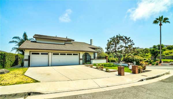 502 VIA JUAREZ, SAN CLEMENTE, CA 92673 - Image 1