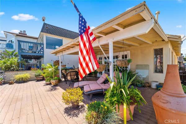 16920 PARK AVE, SUNSET BEACH, CA 90742 - Image 1