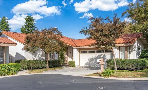 2 GUNNISON, IRVINE, CA 92612 - Image 1