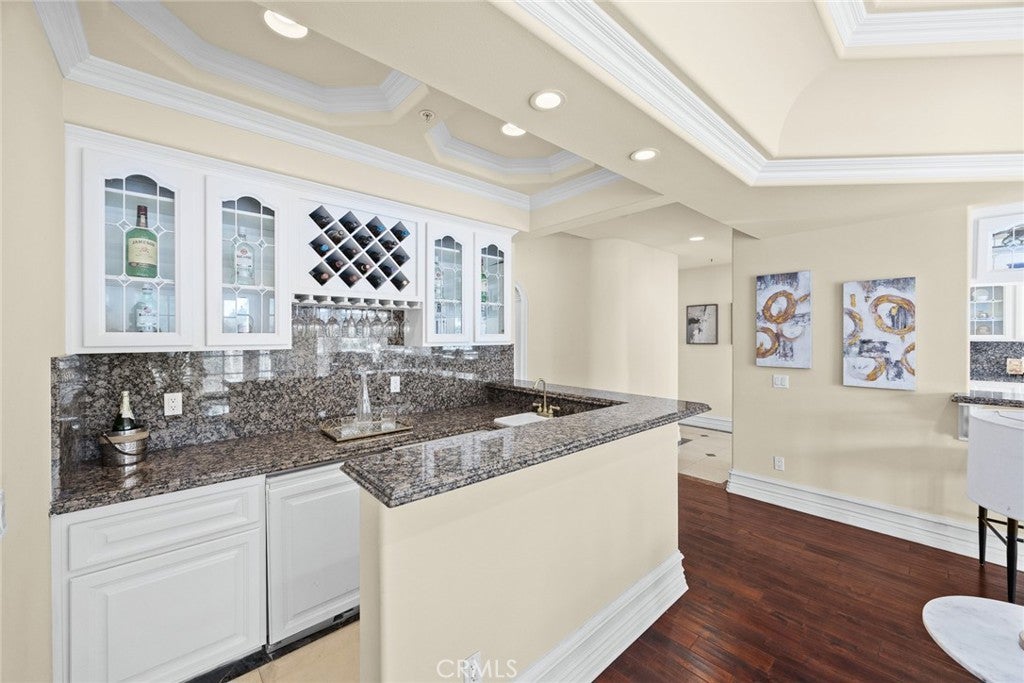 Arcadia, California, 91007, United States, 7 Bedrooms Bedrooms, ,7 BathroomsBathrooms,Residential,Active,2007296