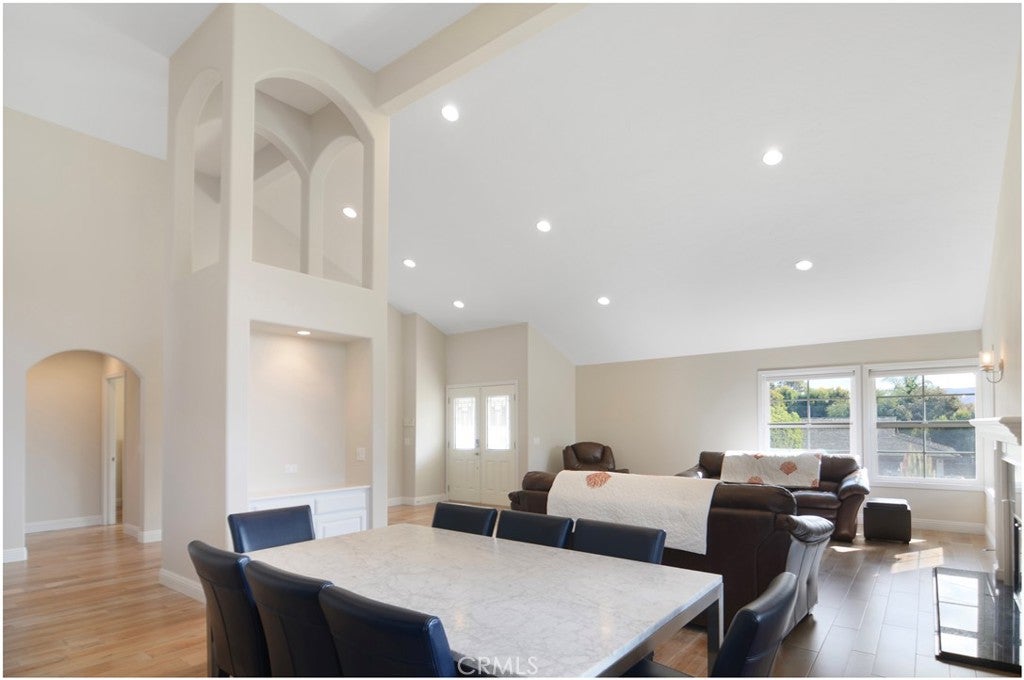 San Juan Capistrano, California, 92675, United States, 4 Bedrooms Bedrooms, ,3 BathroomsBathrooms,Residential,Active,1877832