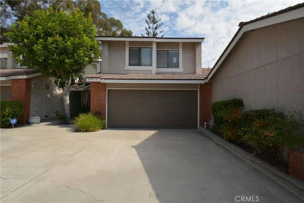 6543 E CAMINO VIS # 2, ANAHEIM HILLS, CA 92807, photo 3 of 35