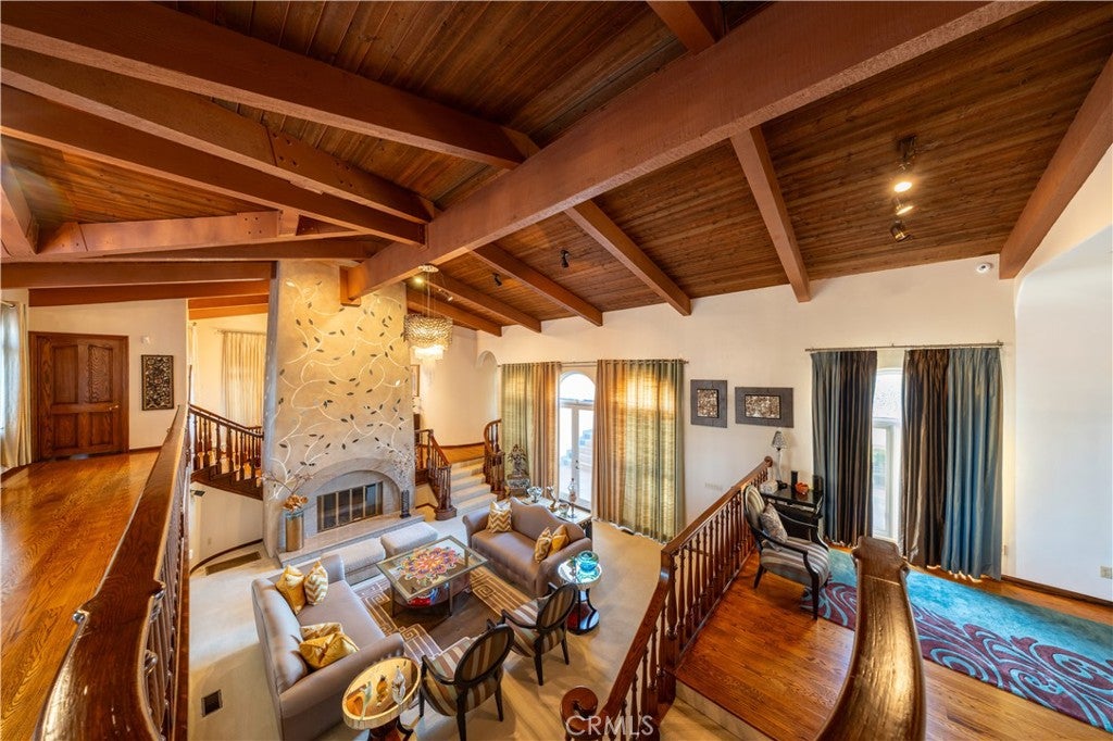 Diamond Bar, California, 91765, United States, 5 Bedrooms Bedrooms, ,5 BathroomsBathrooms,Residential,Active,1967293