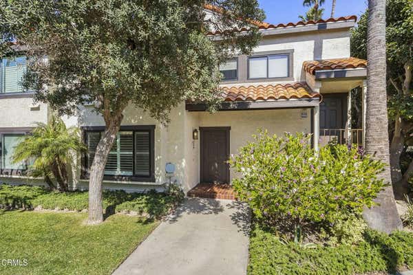 1972 SAN TROPEZ CIR, OXNARD, CA 93035 - Image 1