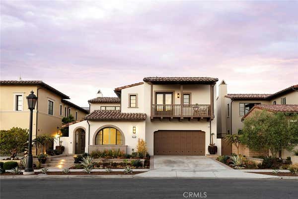 121 VIA VELAZQUEZ, SAN CLEMENTE, CA 92672 - Image 1