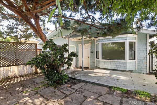 37 17TH ST, CAYUCOS, CA 93430 - Image 1