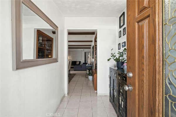 338 W 235TH ST, CARSON, CA 90745, photo 4 of 38