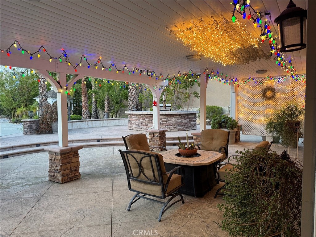 Rancho Cucamonga, California, 91739, United States, 5 Bedrooms Bedrooms, ,6 BathroomsBathrooms,Residential,Active,1798125