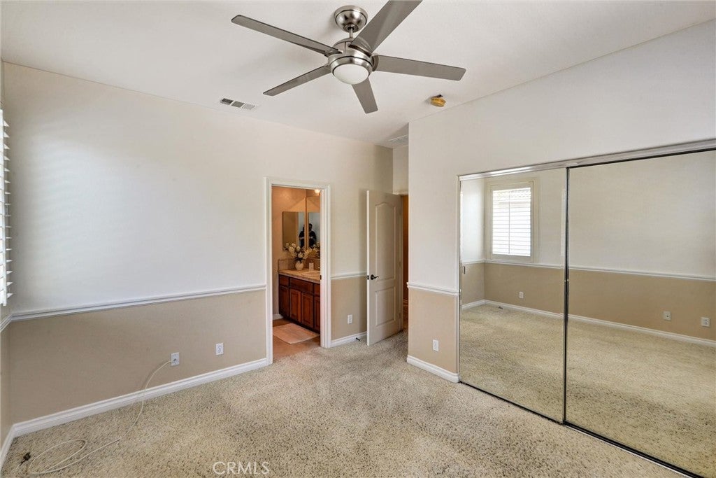 Murrieta, California, 92562, United States, 6 Bedrooms Bedrooms, ,5 BathroomsBathrooms,Residential,Active,1999183