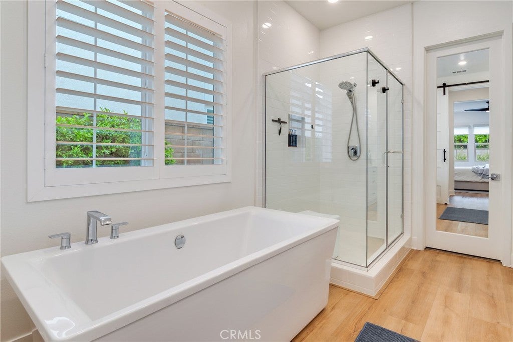 San Juan Capistrano, California, 92675, United States, 3 Bedrooms Bedrooms, ,4 BathroomsBathrooms,Residential,Active,2012807