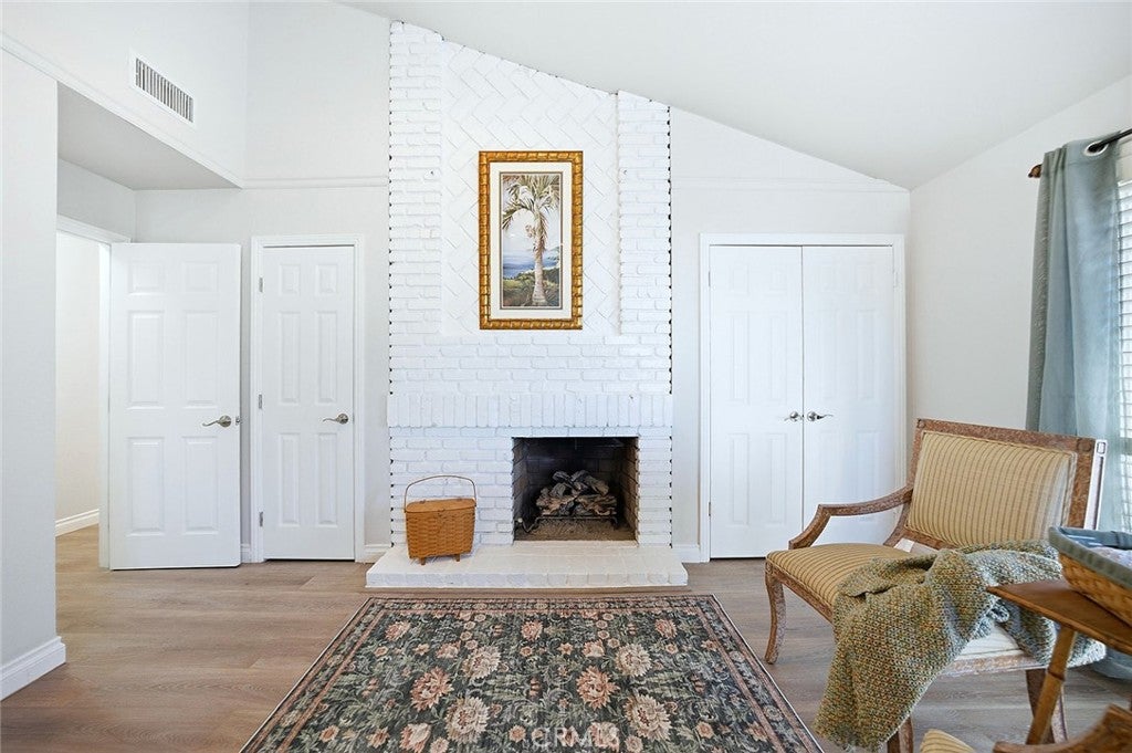 Seal Beach, California, 90740, United States, 4 Bedrooms Bedrooms, ,3 BathroomsBathrooms,Residential,Active,2010555