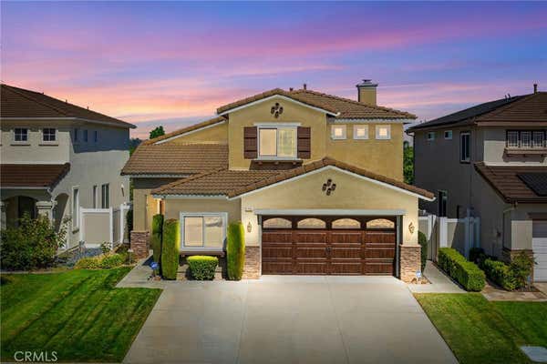 4460 SAINT ANDREWS DR, CHINO HILLS, CA 91709 - Image 1