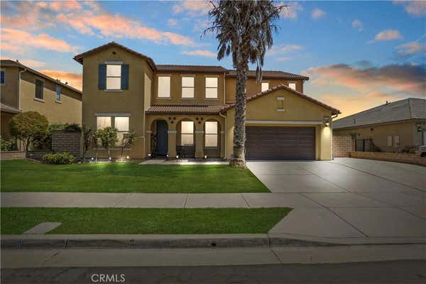 13162 58TH ST, EASTVALE, CA 92880 - Image 1