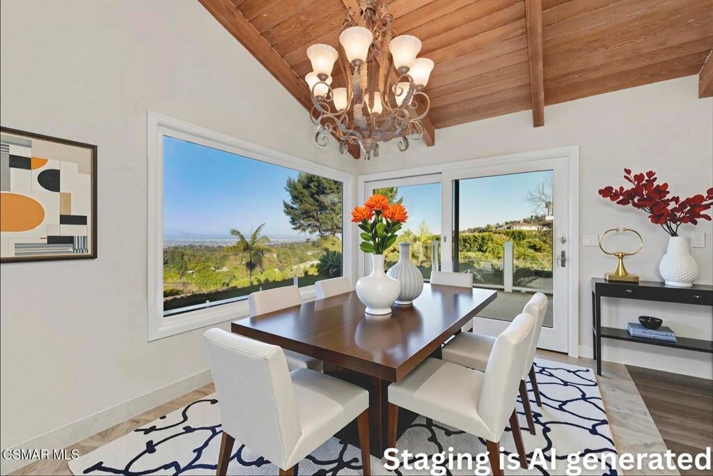 Rolling Hills Estates, California, 90274, United States, 5 Bedrooms Bedrooms, ,3 BathroomsBathrooms,Residential,Active,1944461