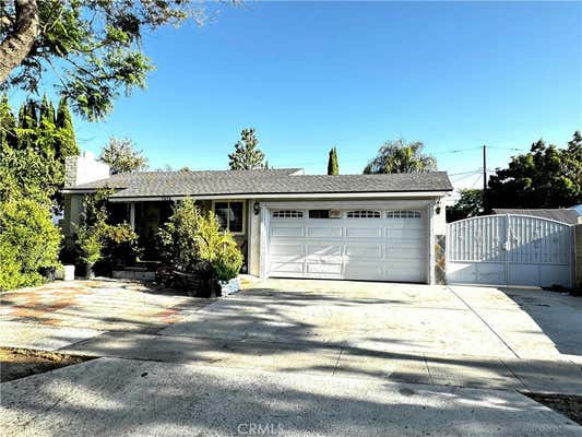 1910 MONICA LN, SANTA ANA, CA 92706 - Image 1