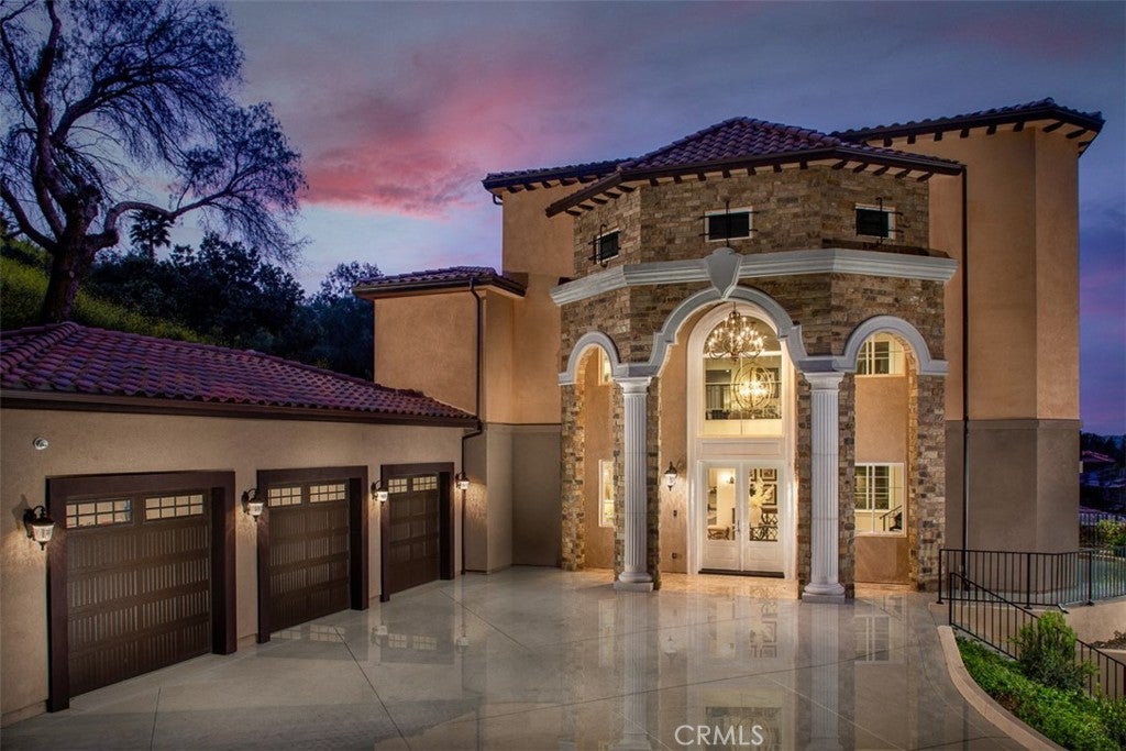 Diamond Bar, California, 91765, United States, 6 Bedrooms Bedrooms, ,7 BathroomsBathrooms,Residential,Active,1898223