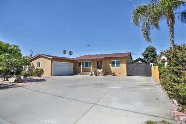 13271 MAGNOLIA ST, GARDEN GROVE, CA 92844 - Image 1