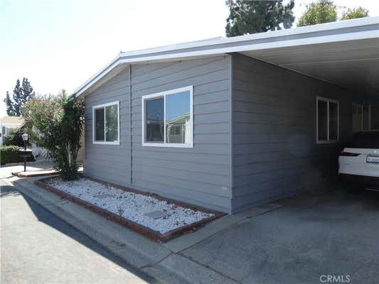 3945 BRADFORD ST SPC 20, LA VERNE, CA 91750, photo 4 of 22